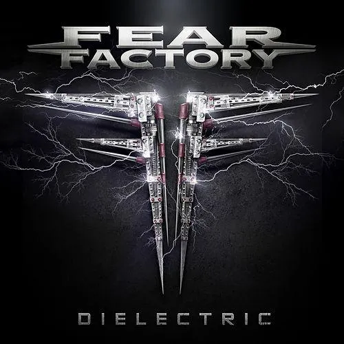 Dielectric