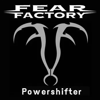 Powershifter
