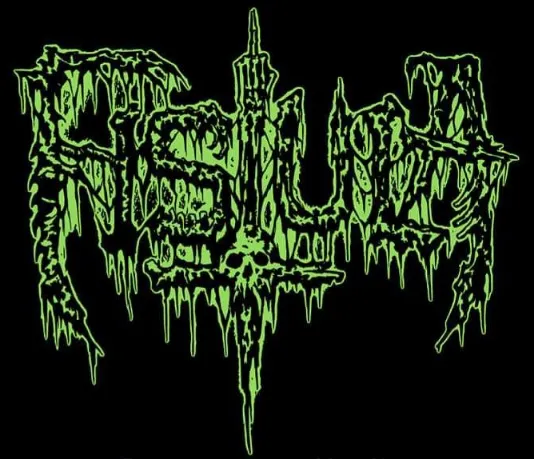 Fistula Logo
