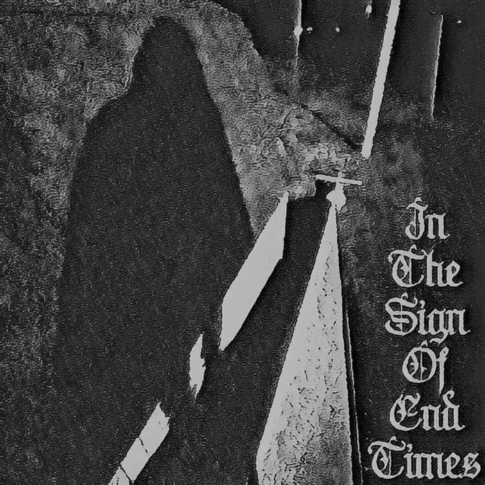 In the Sign of End Times