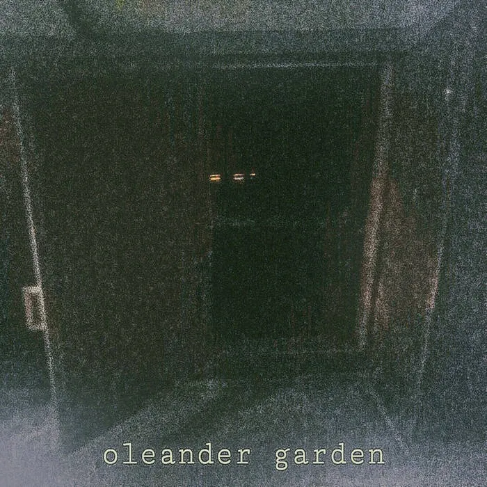 Oleander Garden