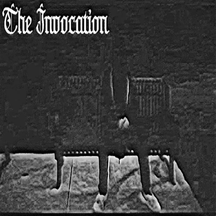 The Invocation