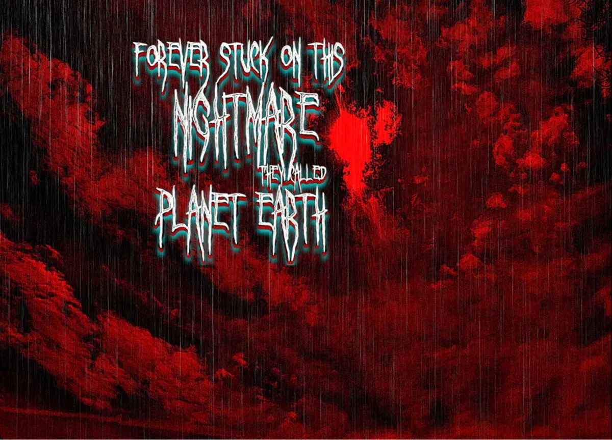 When It Rains It Pours