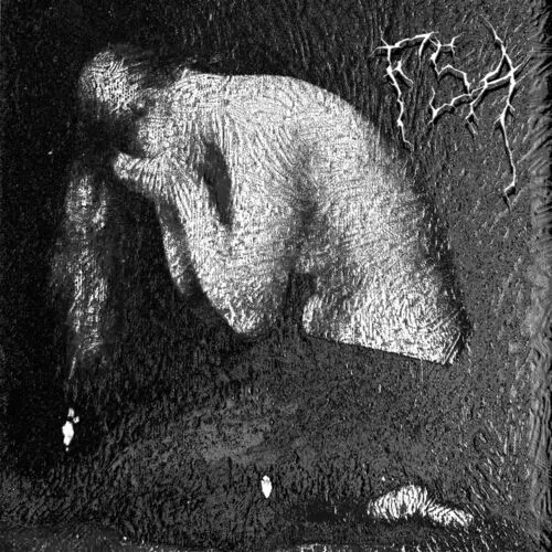 Agony's Child