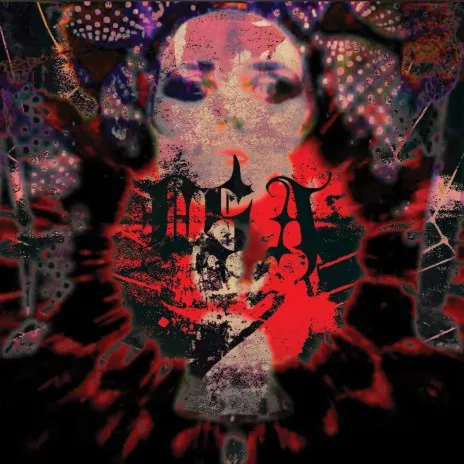 Bloodlust