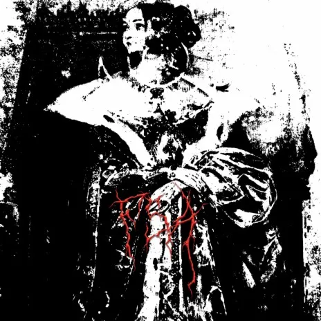 Delusions of God