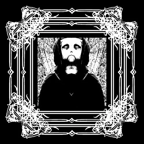 Fragmentary Solid Abyss - Gates of Prophecy Album Cover