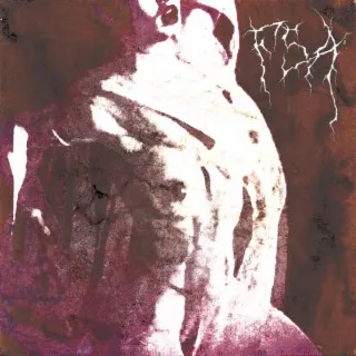 Necrophilia in the Midnight Fog