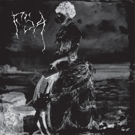 Pain of Existence
