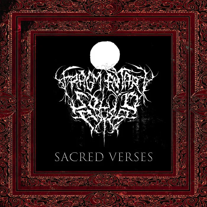 Sacred Verses