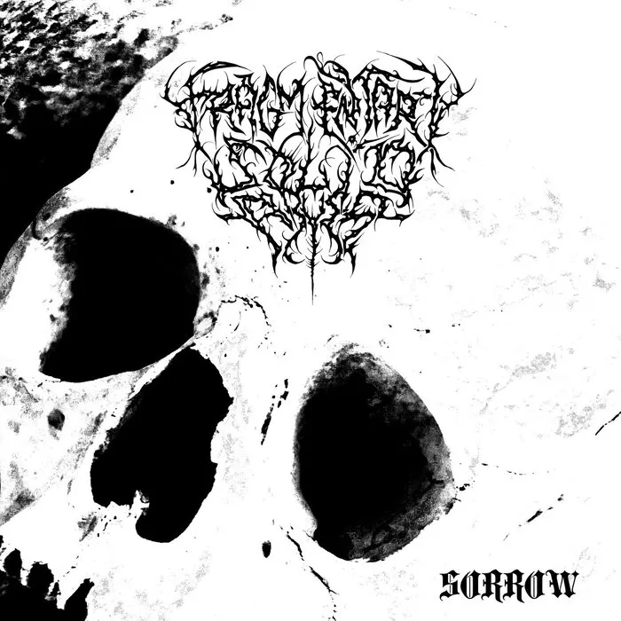 Sorrow