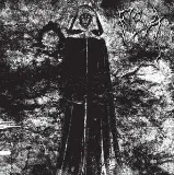 Spells from a Demonic Cavern
