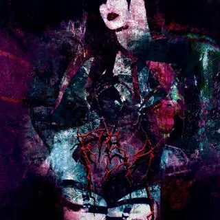 Vampire