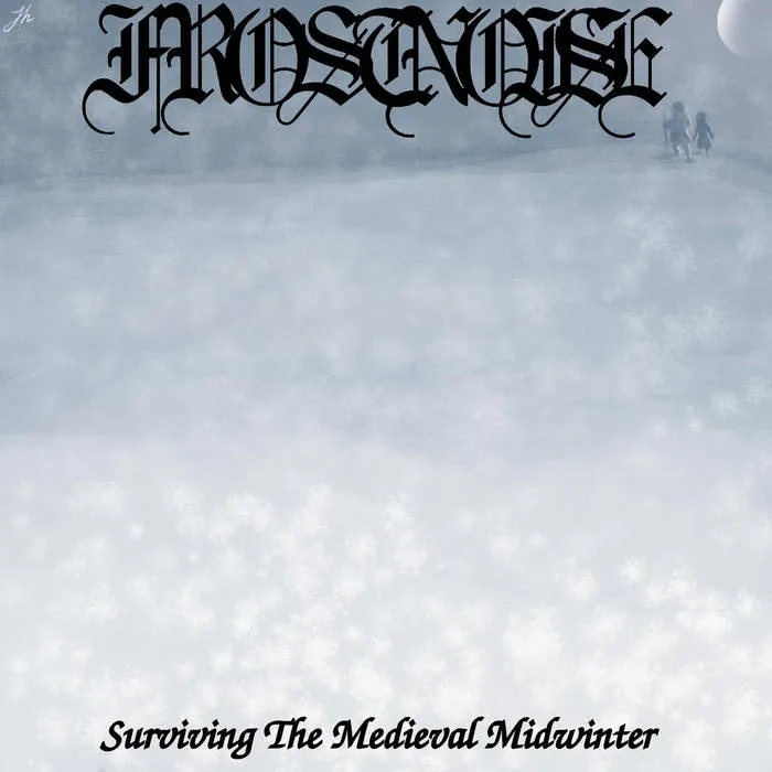 Surviving the Medieval Midwinter