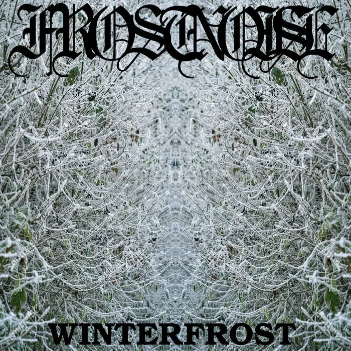 Winterfrost