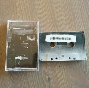 FOH Noise Vol. 2