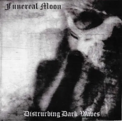 Disturbing Dark Waves