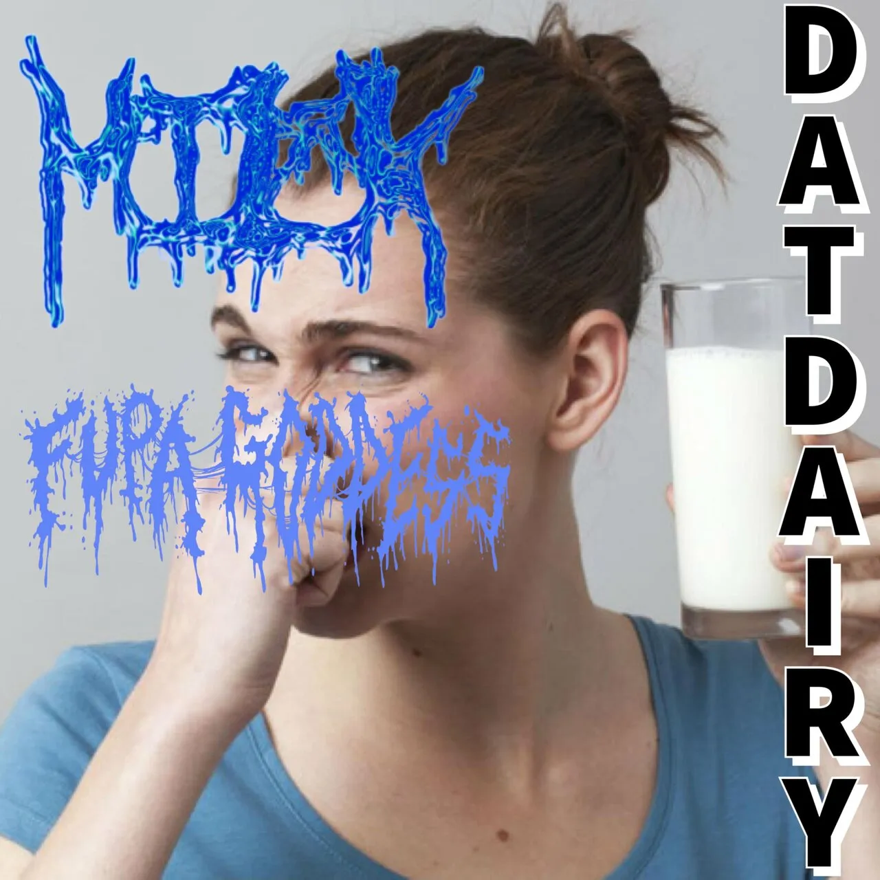 Datdairy