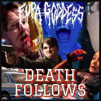 Death Follows