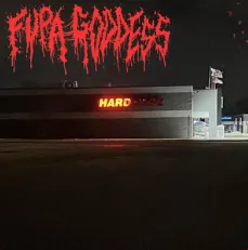 Hard