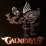 Beginning of the Resurrection Album Cover