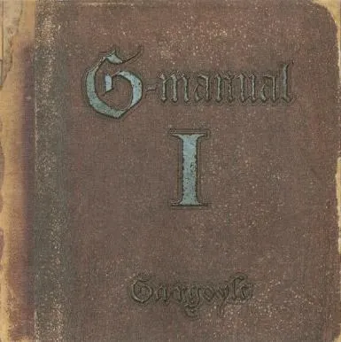 G-Manual I