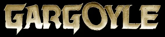 Gargoyle Logo