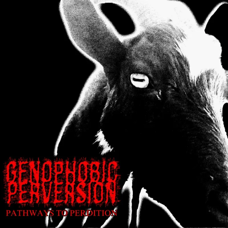 Pathways to Perdition
