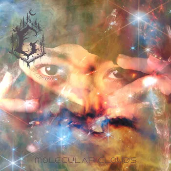 Molecular Clouds