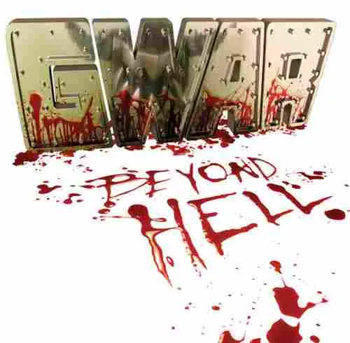 Beyond Hell