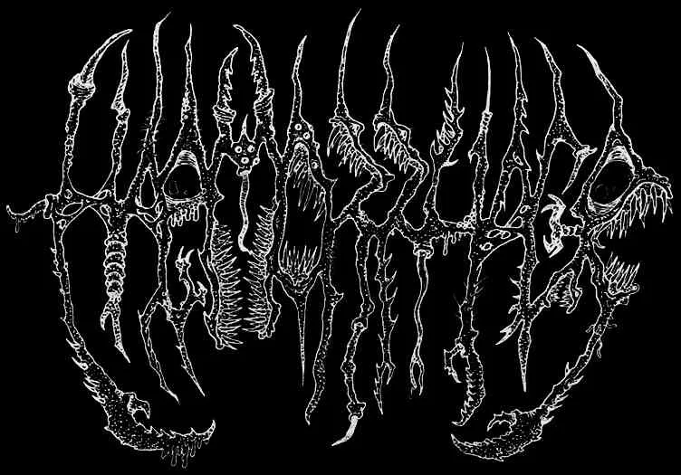 Haemorrhage Logo