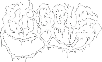 Haggus Logo