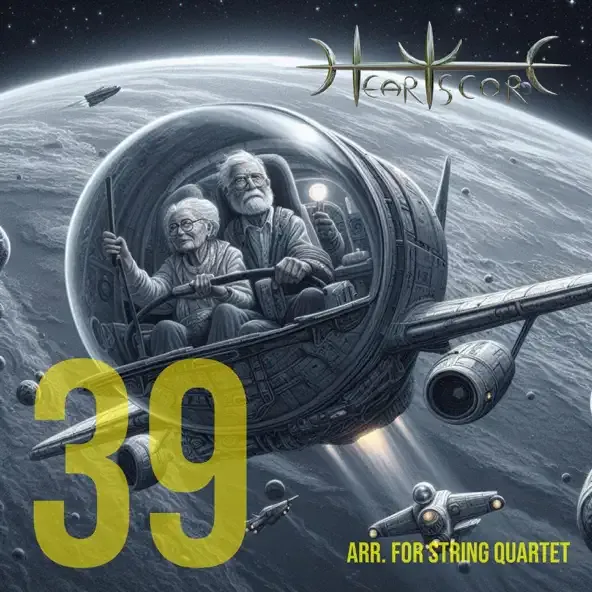 39