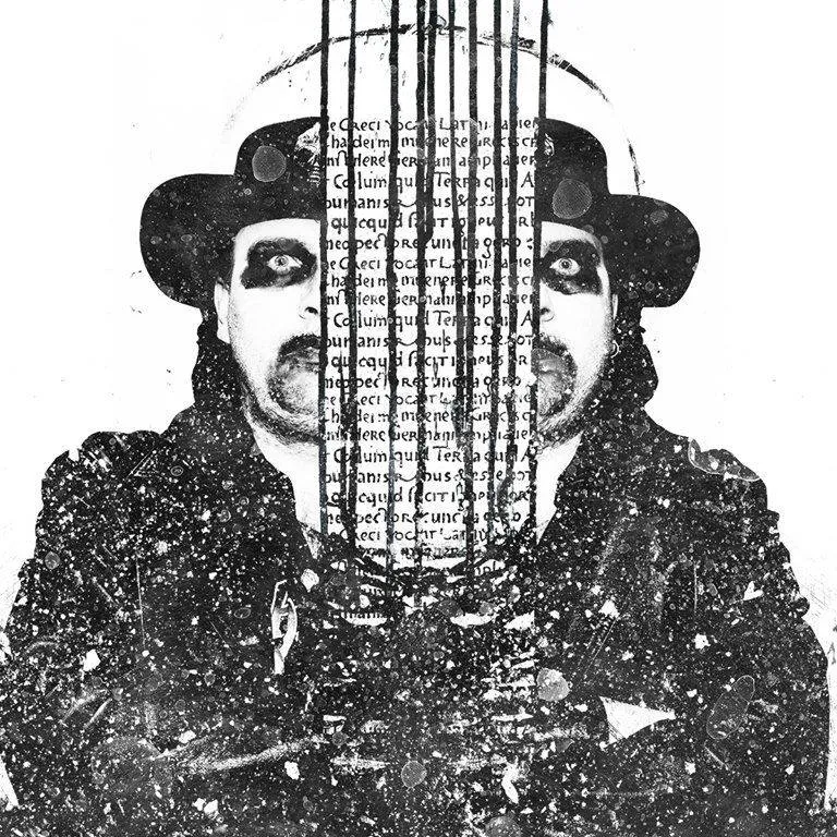 Heirdrain