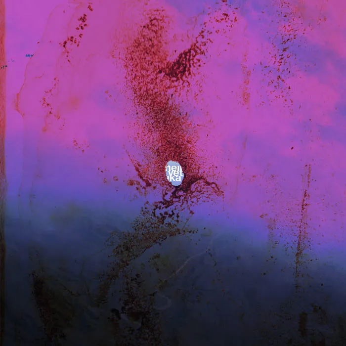 Hellvetika - From the Heavens Album Cover Artwork