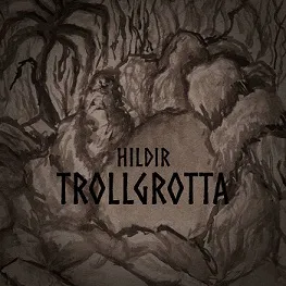 Trollgrotta