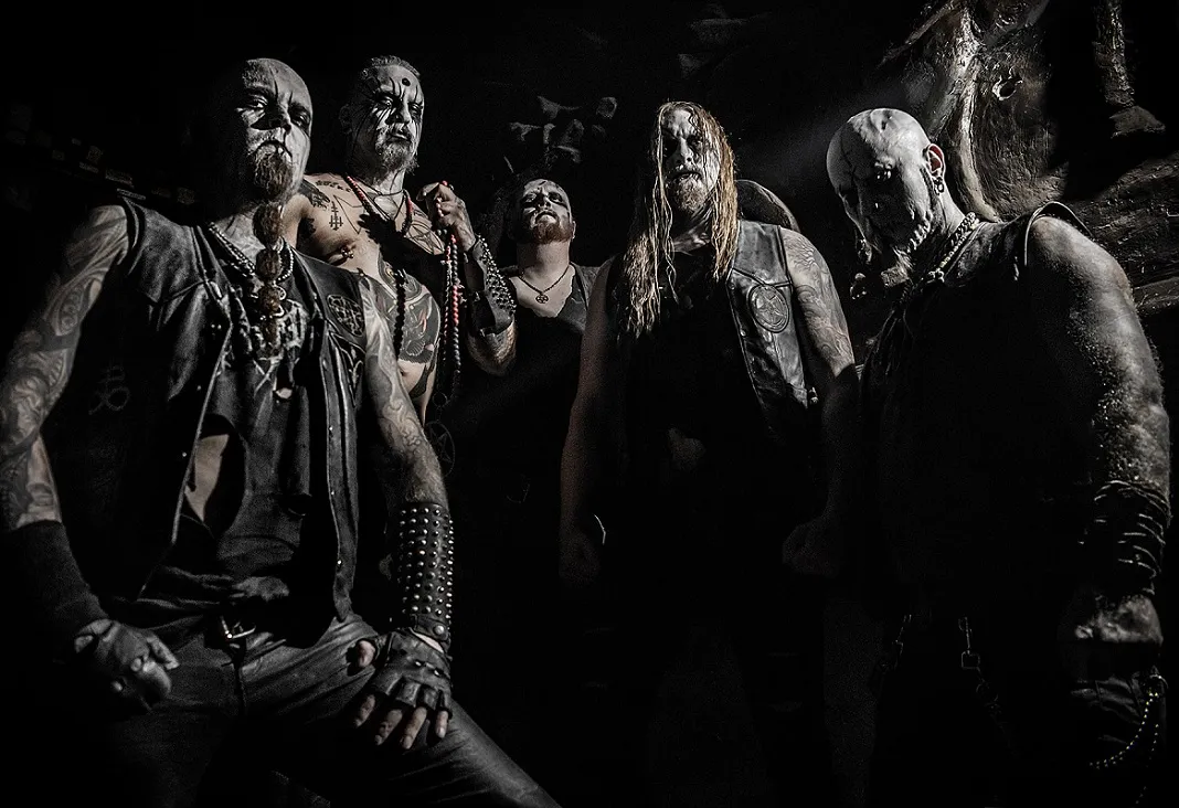 Horna