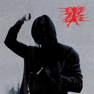Ifernach - Spell of Destruction Album Cover