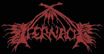 Ifernach Logo