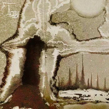Structure