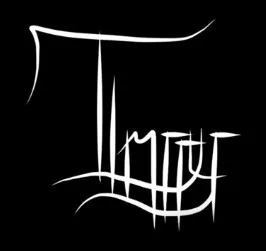 Imrryr Logo
