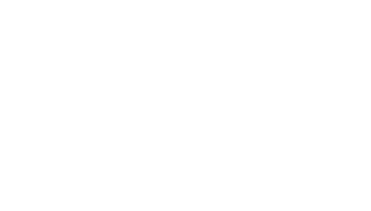 In Flames Logo