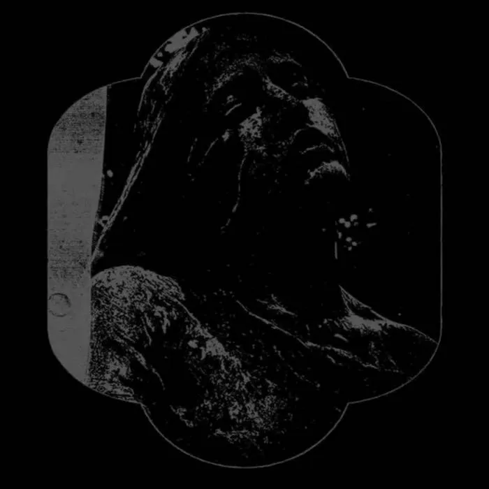 Incantations of Cadaver Mutilation - I Told You Album Cover