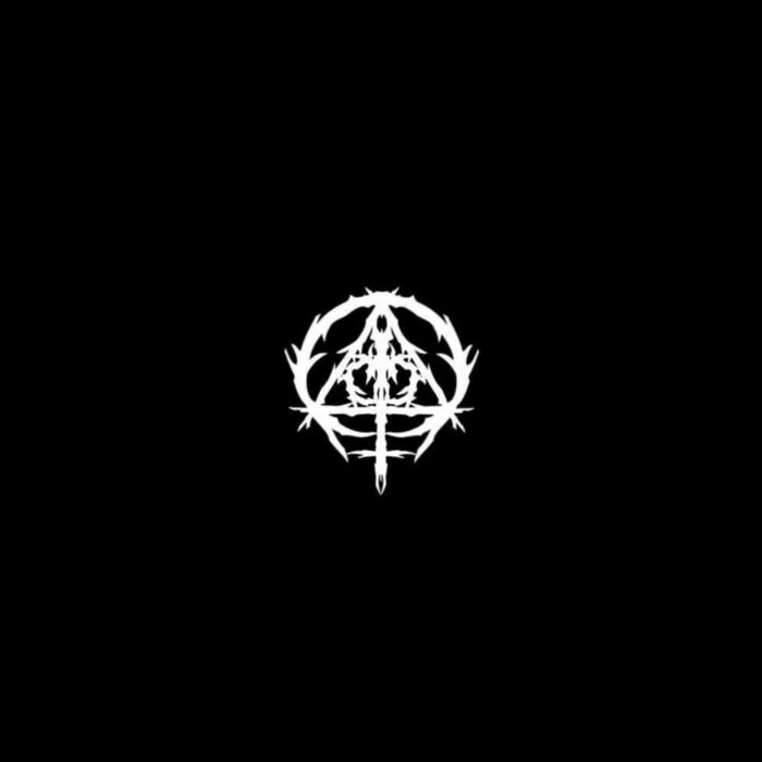 Incantations of Cadaver Mutilation - Mental Break Down Album Cover Artwork