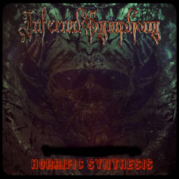 Horrific Synthesis