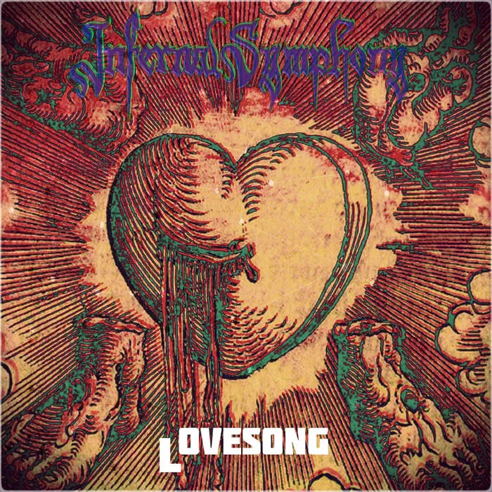 Lovesong