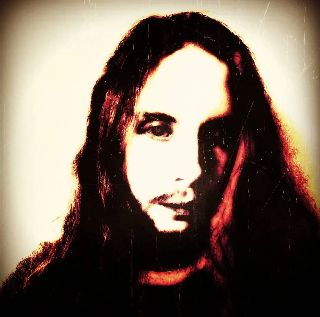 Infernal Symphony