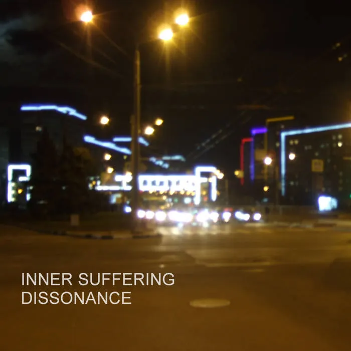 Dissonance