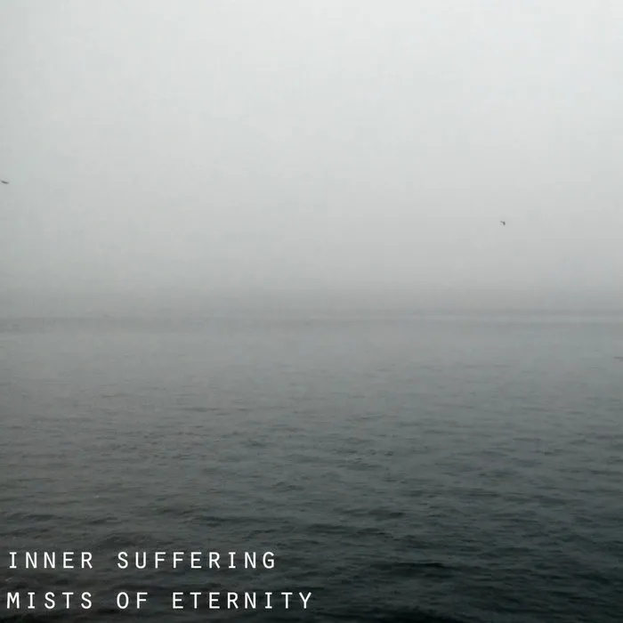 Mists of Eternity