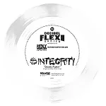 Integrity - Deathly Fighter Album Cover